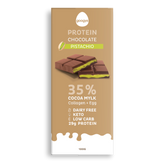 Googys Protein Chocolate (Pistachio)